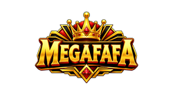 bonus slot online
